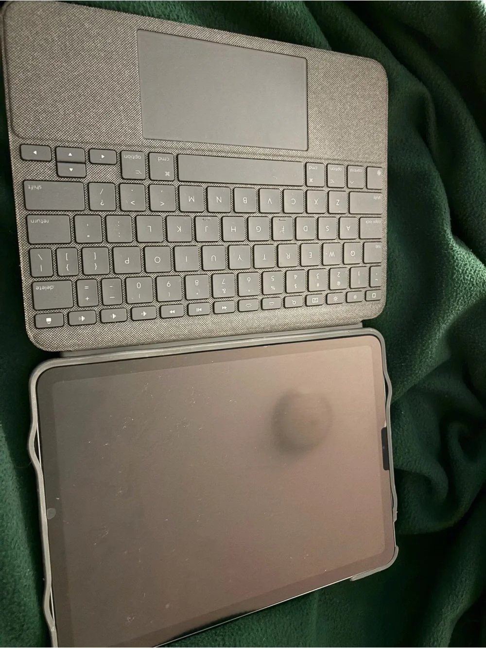 Apple IPad 4 64GB
